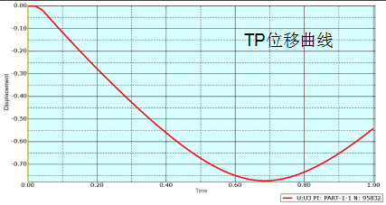 4d253f895cd082e358a8fdbfdeb1b926_20180808141301_75688.png 4d253f895cd082e358a8fdbfdeb1b926_20180808141301_75688.png