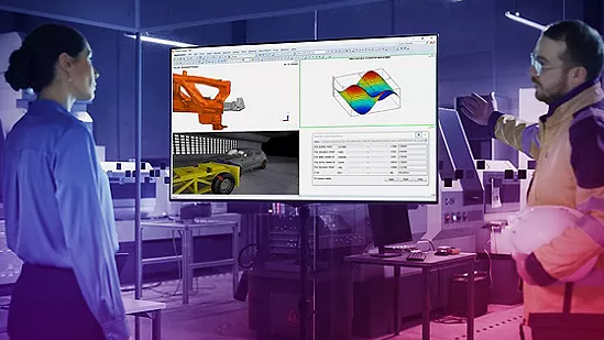 集成优化与后处理工具