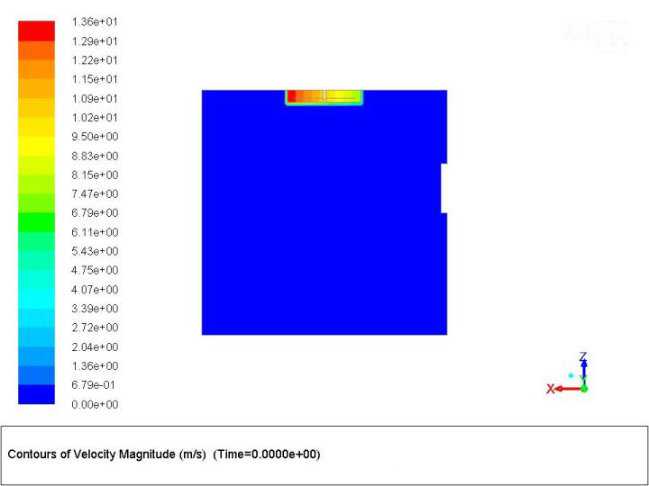 407c6de0caf99f079bc9e54a5ea66502_20190801143343_93480.jpg 407c6de0caf99f079bc9e54a5ea66502_20190801143343_93480.jpg