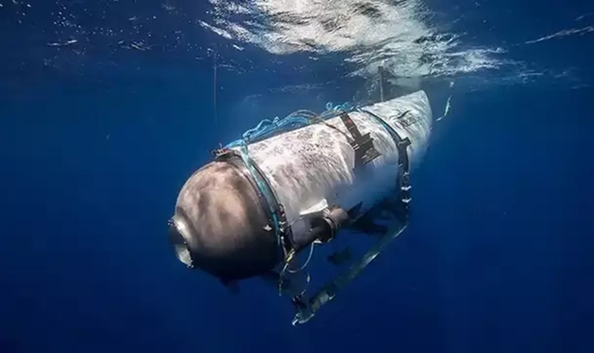 e82c5aba6501a2cde2461461c73455a0_20230705213511_51801.png e82c5aba6501a2cde2461461c73455a0_20230705213511_51801.png