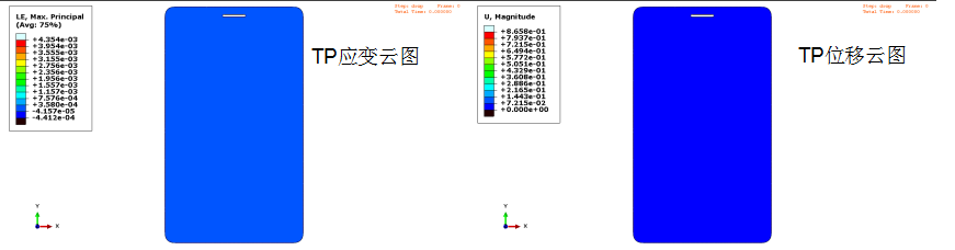 6e913fc3394557db6c28d3ca0459c3d3_20180808141146_10476.png 6e913fc3394557db6c28d3ca0459c3d3_20180808141146_10476.png