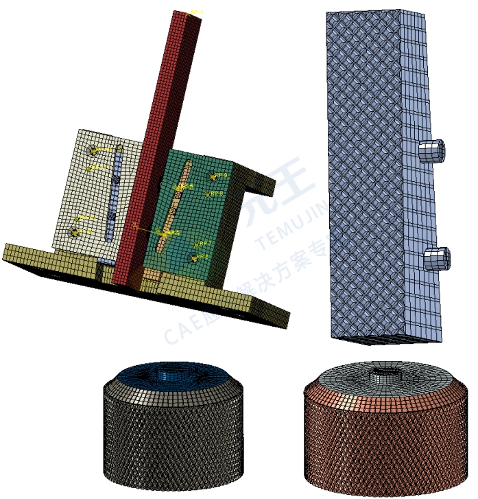 32b026f9338d2dc2cd13e8f43f31ce72_20191107173724_22155.jpg 32b026f9338d2dc2cd13e8f43f31ce72_20191107173724_22155.jpg