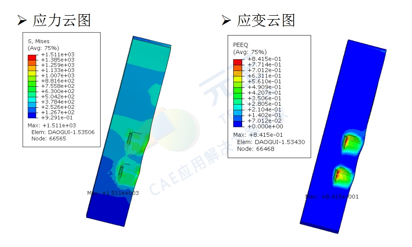 22c7e8b5b024753afb65e964e6d4b6c0_20191107173915_34326.jpg 22c7e8b5b024753afb65e964e6d4b6c0_20191107173915_34326.jpg