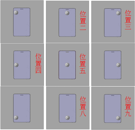 a881cbc3f4016febd507de1a8fcc9ae3_20180808140509_42833.png a881cbc3f4016febd507de1a8fcc9ae3_20180808140509_42833.png