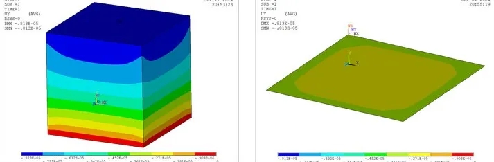f1c3cbcc94e285a141c34605afa0b6e7_640_wx_fmt=jpeg&tp=webp&wxfrom=5&wx_lazy=1#imgIndex=1.webp f1c3cbcc94e285a141c34605afa0b6e7_640_wx_fmt=jpeg&tp=webp&wxfrom=5&wx_lazy=1#imgIndex=1.webp