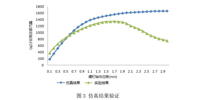 a116f0292a000da581242548a340084a_20181025155910_96564.jpg a116f0292a000da581242548a340084a_20181025155910_96564.jpg