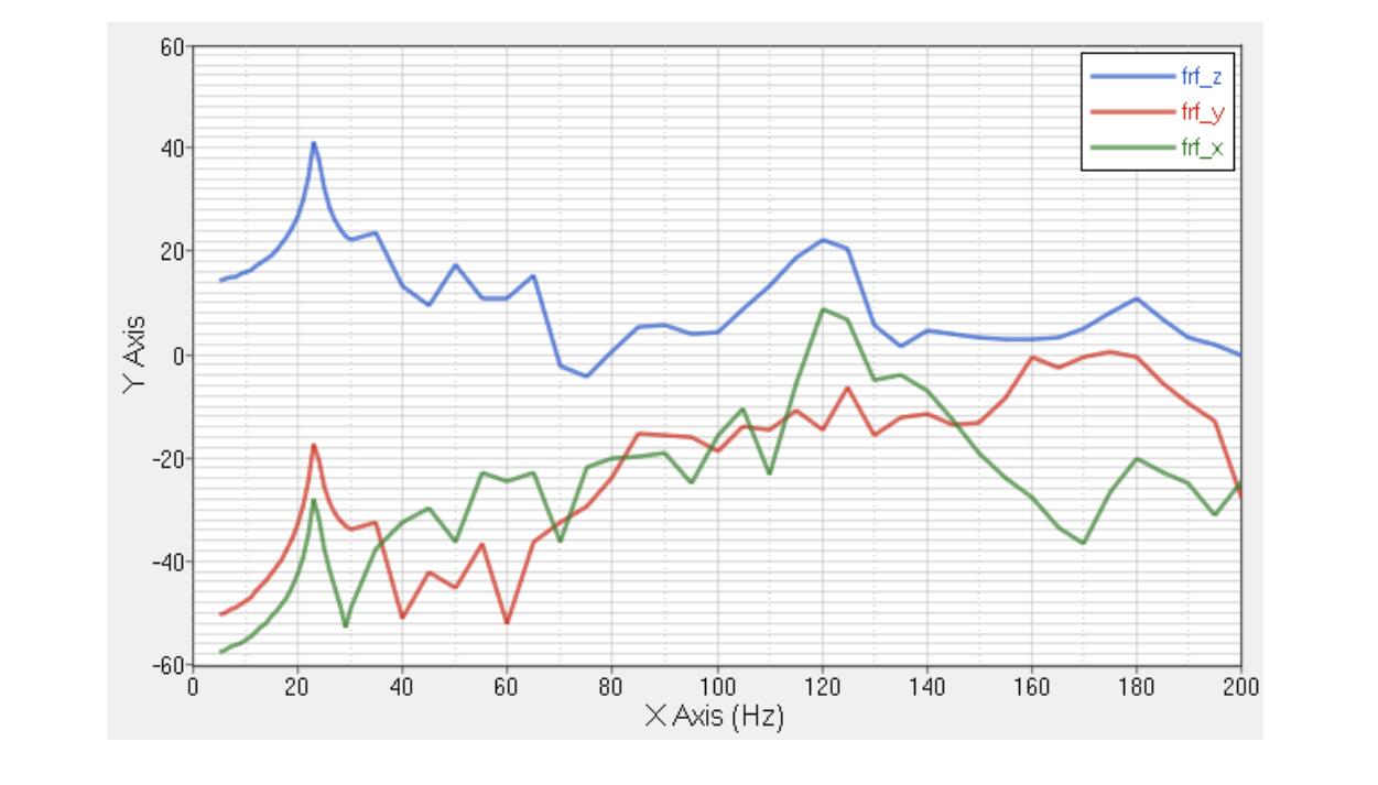 43b5f595478fb45d5186651be5371806_20180719143433_55667.jpg 43b5f595478fb45d5186651be5371806_20180719143433_55667.jpg