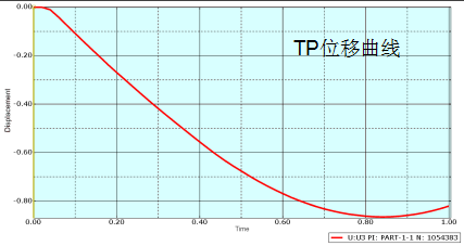 f8909a78d9f488d109b477db5e9f3f79_20180808141146_15820.png f8909a78d9f488d109b477db5e9f3f79_20180808141146_15820.png