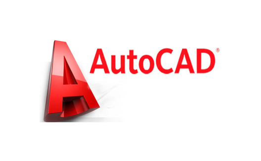 AutoCAD二次开发