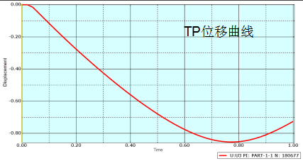abf261a5258c838f3fa0e66cd46ad895_20180808141028_21399.png abf261a5258c838f3fa0e66cd46ad895_20180808141028_21399.png