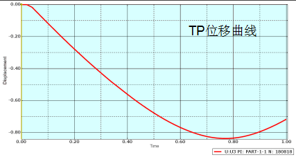 e65852c2e1344186aec974b55d97ba9e_20180808140534_97775.png e65852c2e1344186aec974b55d97ba9e_20180808140534_97775.png