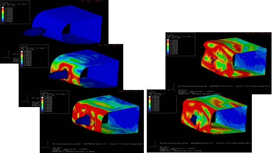 adc782dd9e399a5aaa21d147a4e0ecf9_20181022152405_77035.png adc782dd9e399a5aaa21d147a4e0ecf9_20181022152405_77035.png