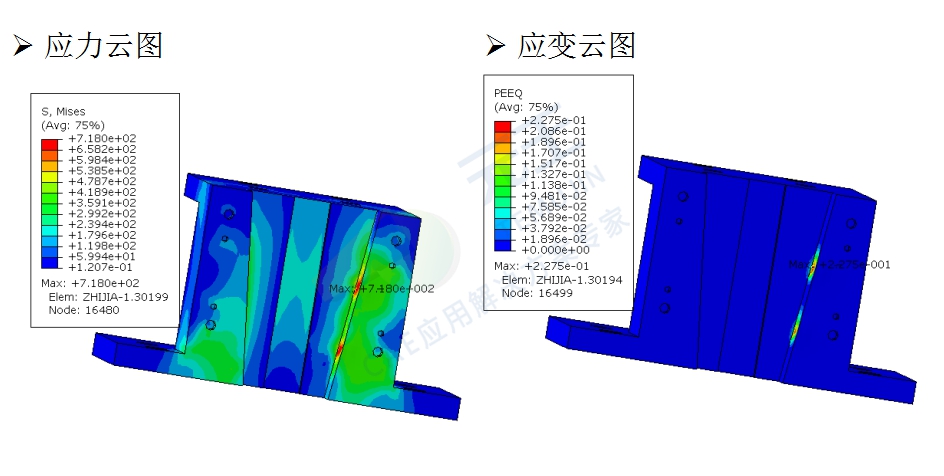 d34ad98dc459fcfae417b4853db543e0_20191107173858_41604.jpg d34ad98dc459fcfae417b4853db543e0_20191107173858_41604.jpg