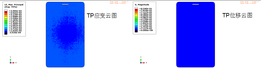 d1be29922218f321056f6348a1511e03_20180808141009_73722.png d1be29922218f321056f6348a1511e03_20180808141009_73722.png