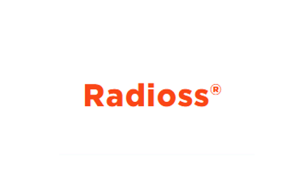 Radioss