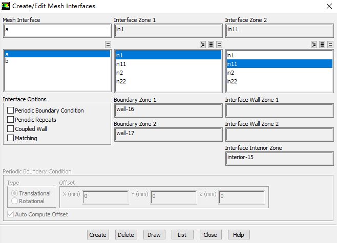 93ff18dafa1dd2e6bcf12c8669f9a6cc_20190801143304_61819.jpg 93ff18dafa1dd2e6bcf12c8669f9a6cc_20190801143304_61819.jpg