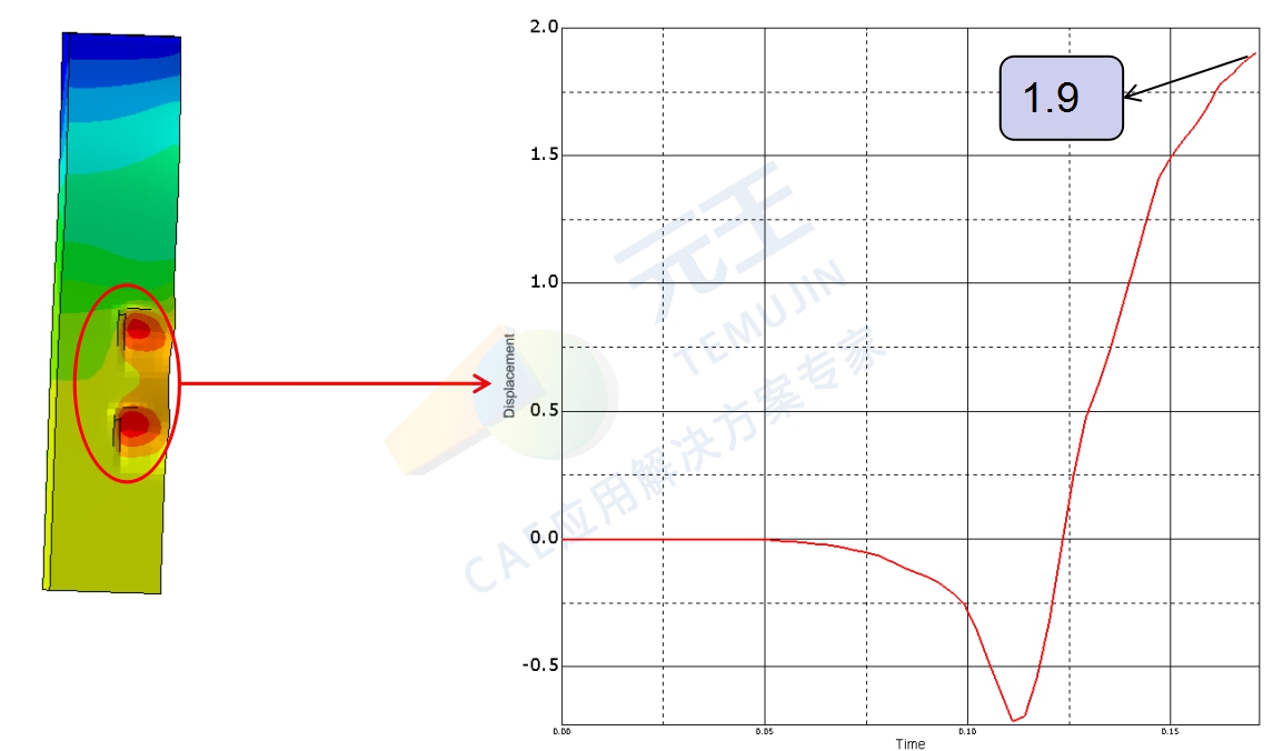 f18c558b90afbcb13f52f3a9f48d0ca5_20191107173943_68526.jpg f18c558b90afbcb13f52f3a9f48d0ca5_20191107173943_68526.jpg