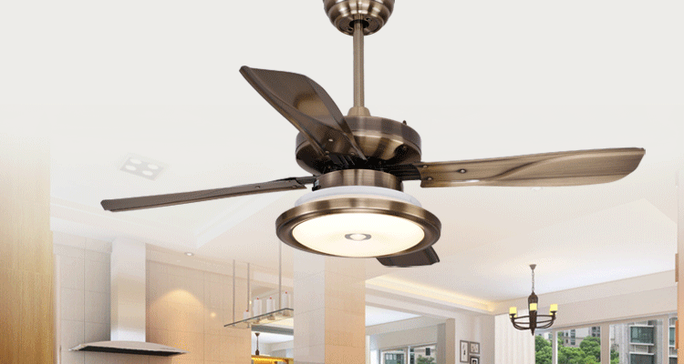 bc036fa293fb97ff62f4e26617fe074b_20190801142703_75846.gif bc036fa293fb97ff62f4e26617fe074b_20190801142703_75846.gif