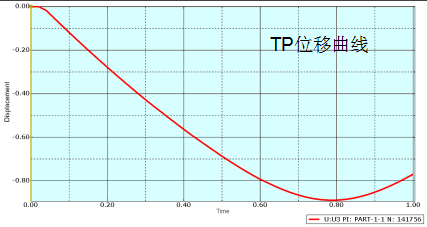 f566ba8c9fa81101af16d56cede779a5_20180808140601_98894.png f566ba8c9fa81101af16d56cede779a5_20180808140601_98894.png