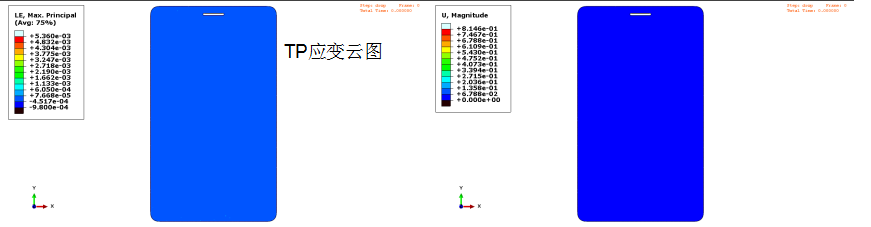 ac965fcde5318ac08c06ca05b3ece202_20180808141118_43280.png ac965fcde5318ac08c06ca05b3ece202_20180808141118_43280.png