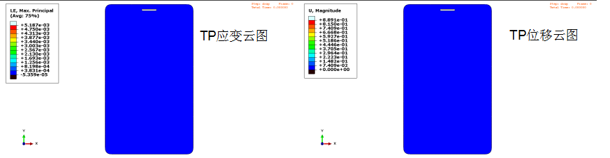 763e3ccdcdd50fc99e7d03b8e849c57e_20180808140545_18001.png 763e3ccdcdd50fc99e7d03b8e849c57e_20180808140545_18001.png