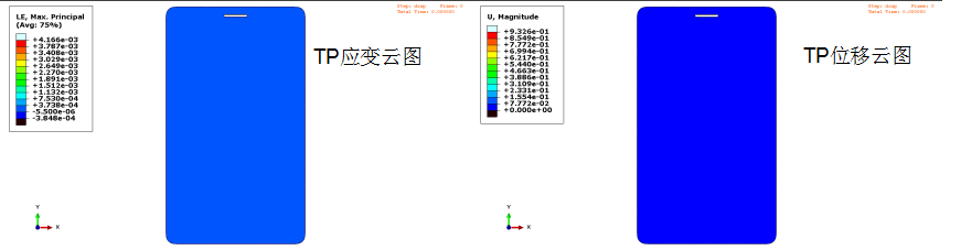 a63b400e82d44e3b11f616f8c83cf9b0_20180808141224_41119.png a63b400e82d44e3b11f616f8c83cf9b0_20180808141224_41119.png