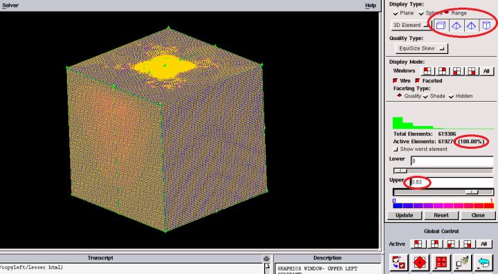 7fe5d869b304eee6ed02b2be98a1176a_20190801143002_64490.jpg 7fe5d869b304eee6ed02b2be98a1176a_20190801143002_64490.jpg