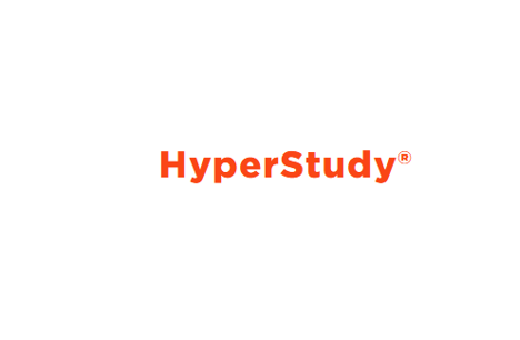 HyperStudy