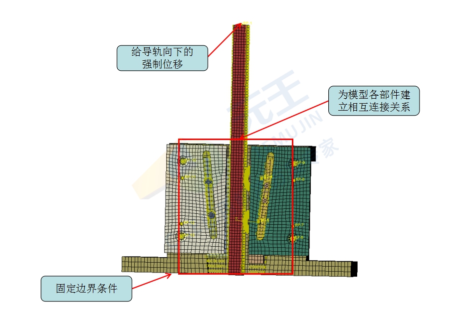 0684fc17bfc2dea9cc3db4a8dc0f7993_20191107173750_46440.jpg 0684fc17bfc2dea9cc3db4a8dc0f7993_20191107173750_46440.jpg
