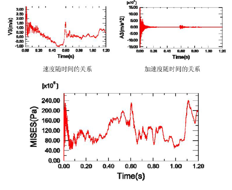eba01ad412f6b60bbf37d991973a3780_20230705213658_67303.png eba01ad412f6b60bbf37d991973a3780_20230705213658_67303.png