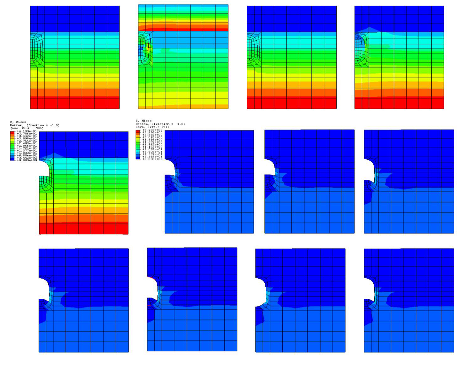 4ed15d44ba1e237ec13ad8962f7ad6eb_20181022155552_66918.jpg 4ed15d44ba1e237ec13ad8962f7ad6eb_20181022155552_66918.jpg