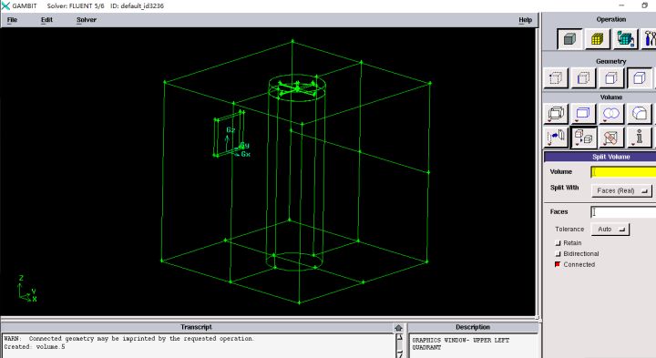 bbddeef12b79d70c6e29dcf7bd1b5ff3_20190801142910_77453.jpg bbddeef12b79d70c6e29dcf7bd1b5ff3_20190801142910_77453.jpg