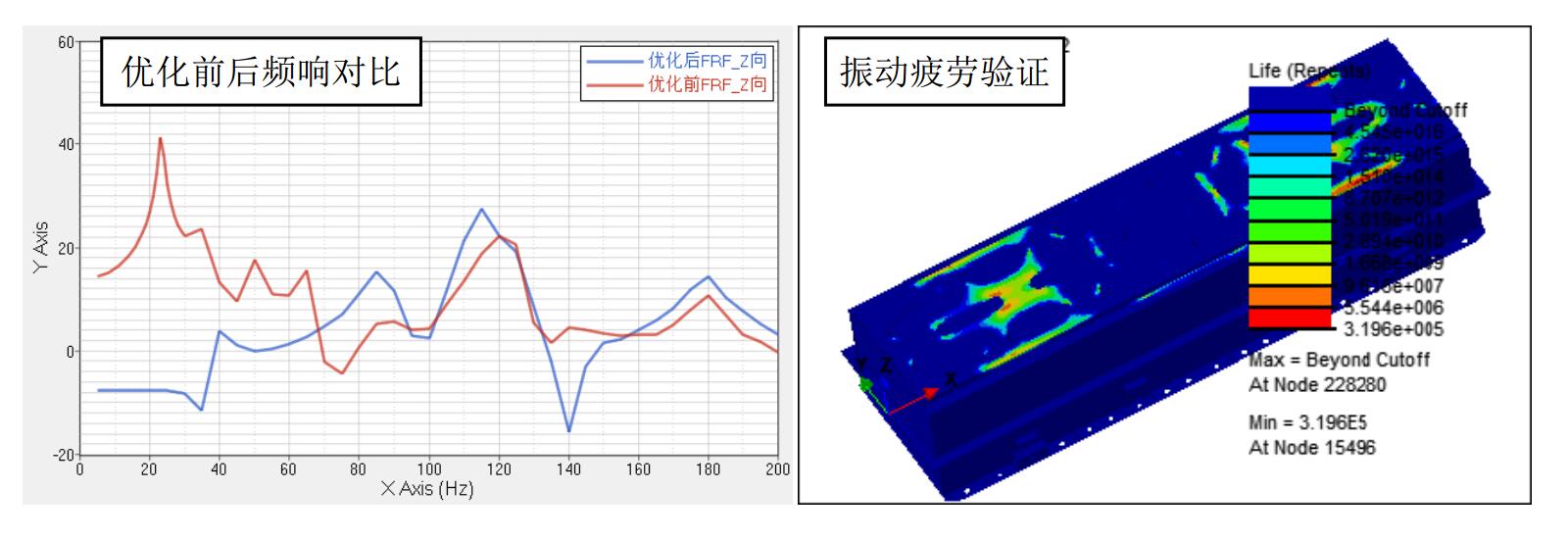 d37bb551b5af7876b9d54cd607a0422f_20180719143633_14605.jpg d37bb551b5af7876b9d54cd607a0422f_20180719143633_14605.jpg