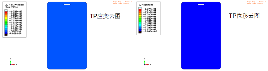 759653091ef249e815bdbca2029992f9_20180808140518_47636.png 759653091ef249e815bdbca2029992f9_20180808140518_47636.png