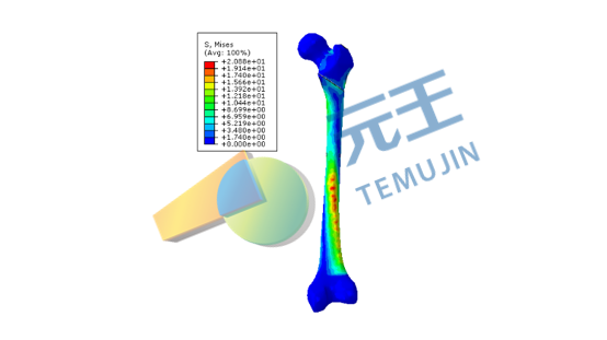 ScreenShot_2026-03-16_114700_240