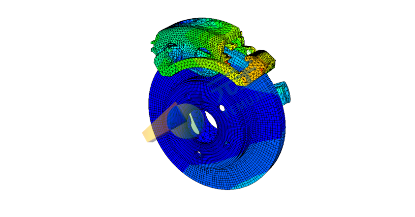 ScreenShot_2026-04-03_175620_501