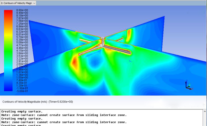 be5aeecd016d52374d70012af134b839_20190801143421_92766.jpg be5aeecd016d52374d70012af134b839_20190801143421_92766.jpg