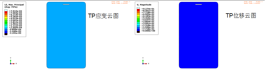 fbc227dbfd44133875aef5a50f170455_20180808141054_12199.png fbc227dbfd44133875aef5a50f170455_20180808141054_12199.png