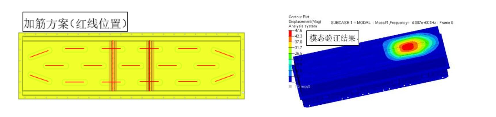 6463d520d59ced1b525399e4602d5b5b_20180719143603_84961.jpg 6463d520d59ced1b525399e4602d5b5b_20180719143603_84961.jpg