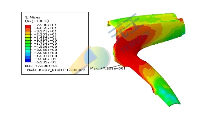 6a974b8acd5d8f3b0919cffc40b1375f_640_wx_fmt=png&from=appmsg&tp=webp&wxfrom=5&wx_lazy=1#imgIndex=1.webp 6a974b8acd5d8f3b0919cffc40b1375f_640_wx_fmt=png&from=appmsg&tp=webp&wxfrom=5&wx_lazy=1#imgIndex=1.webp