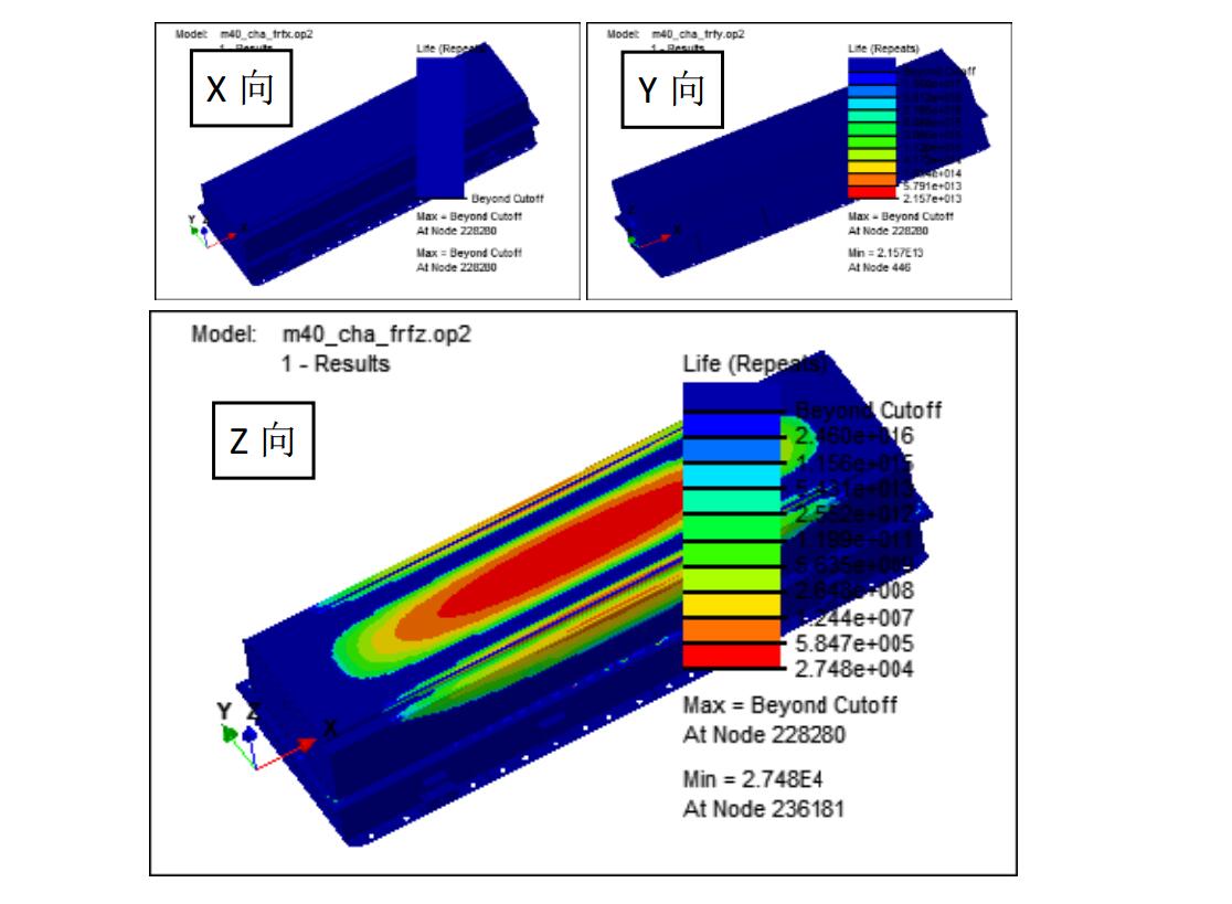 e76d4d8c347bea85d6a71692338cfe55_20180719143505_33735.jpg e76d4d8c347bea85d6a71692338cfe55_20180719143505_33735.jpg