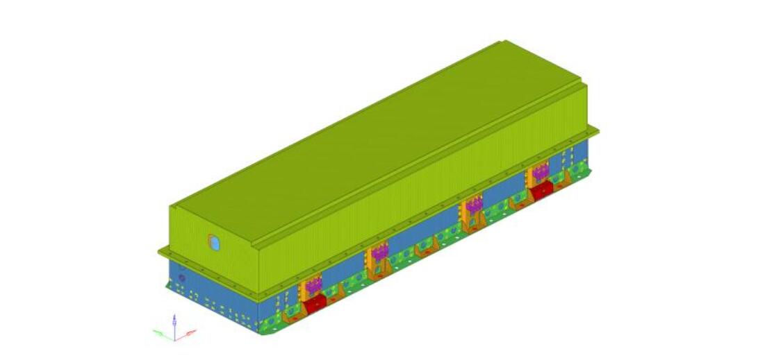 73cc82ad564faf16d6da760eb9fd392a_20180719143409_76965.jpg 73cc82ad564faf16d6da760eb9fd392a_20180719143409_76965.jpg