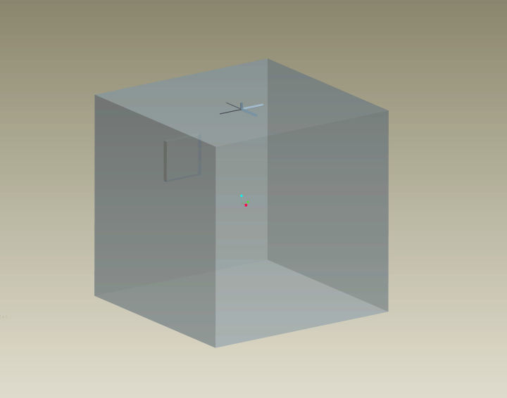 e56f5343ae485d7adc7c4cd86ec3ac40_20190801142734_13398.jpg e56f5343ae485d7adc7c4cd86ec3ac40_20190801142734_13398.jpg