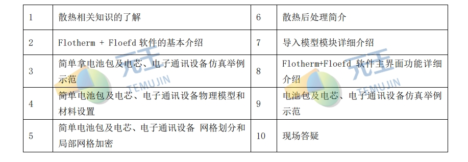 a52d8ae1c25dfcb233e29455768f3e4b_20250508114809_47940.png a52d8ae1c25dfcb233e29455768f3e4b_20250508114809_47940.png