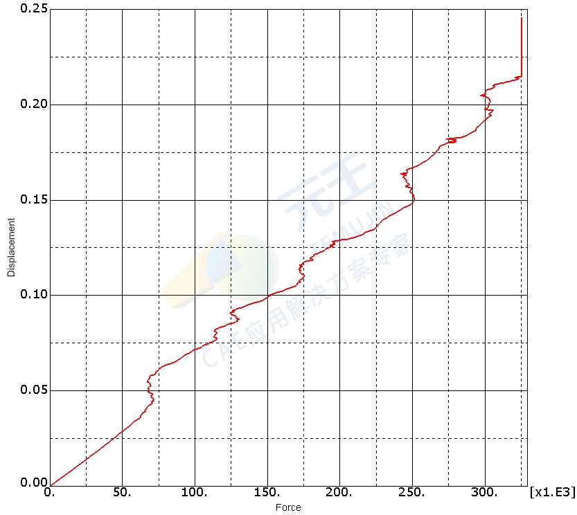 080e96cbb9cd28c65b004ad3d9dc2fd7_20191107174145_34268.jpg 080e96cbb9cd28c65b004ad3d9dc2fd7_20191107174145_34268.jpg