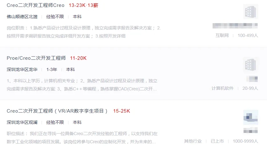 c035ed06fc6cd878d795304563bed14c_640_wx_fmt=png&from=appmsg&tp=webp&wxfrom=5&wx_lazy=1#imgIndex=2.webp