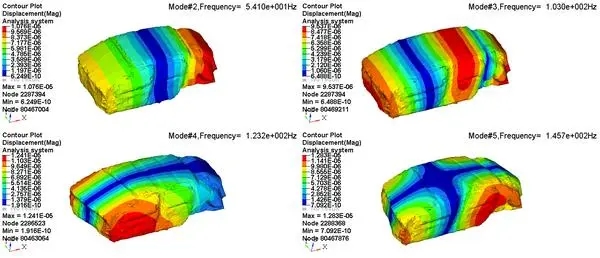 64b4af6ad0dd231ab8fb445660c6b906_640_wx_fmt=jpeg&from=appmsg&tp=webp&wxfrom=5&wx_lazy=1#imgIndex=3.webp