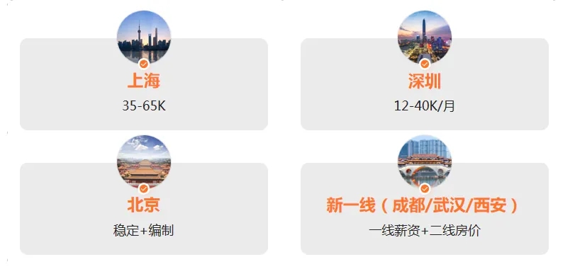 2aff0fd63feabc865e0cb98e21cc68b4_640_wx_fmt=png&from=appmsg&tp=webp&wxfrom=5&wx_lazy=1#imgIndex=3.webp