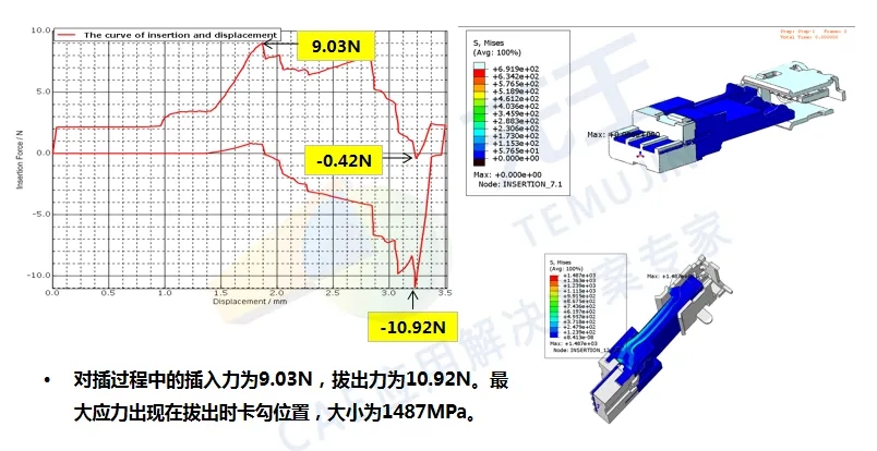 f7a7a23e8da508cc84d8b7863d5c5e82_640_wx_fmt=png&from=appmsg&tp=webp&wxfrom=5&wx_lazy=1#imgIndex=3.webp
