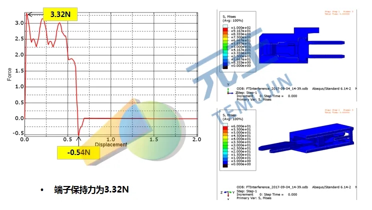 e477509c921dacf29dfa8c23aaaef2d9_640_wx_fmt=png&from=appmsg&tp=webp&wxfrom=5&wx_lazy=1#imgIndex=2.webp e477509c921dacf29dfa8c23aaaef2d9_640_wx_fmt=png&from=appmsg&tp=webp&wxfrom=5&wx_lazy=1#imgIndex=2.webp